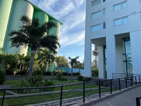 Departamento en Alquiler A Estrenar