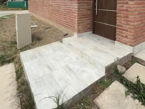 Casa en Venta en Cordoba, USD 131.000