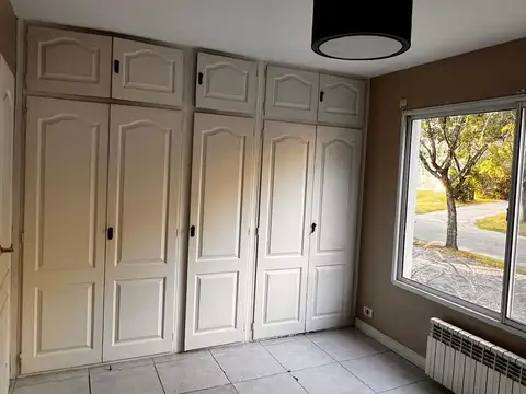 Casa en Venta en Maschwitz Privado, USD 240.000