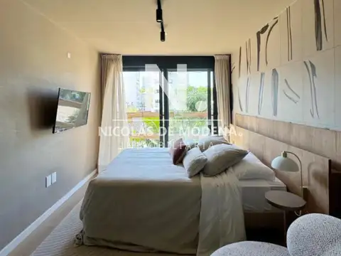 Departamento en Venta en Victorino de la Plaza, USD 134.900