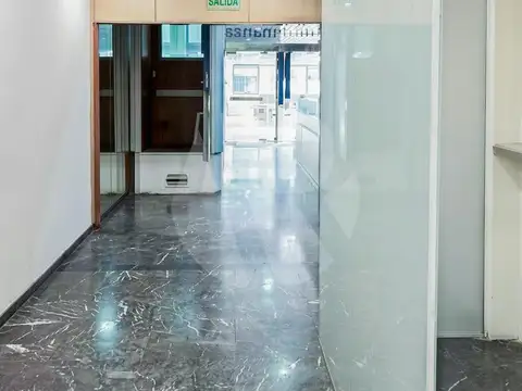 Oficina en Venta en Microcentro, USD 590.000