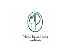 Maria Teresa Piazza Inmobiliaria