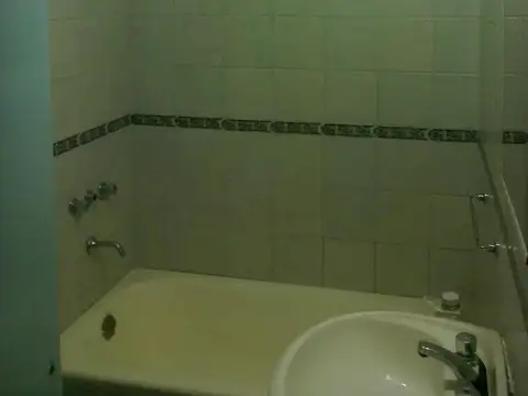 Departamento en Venta en Nuñez, USD 108.000