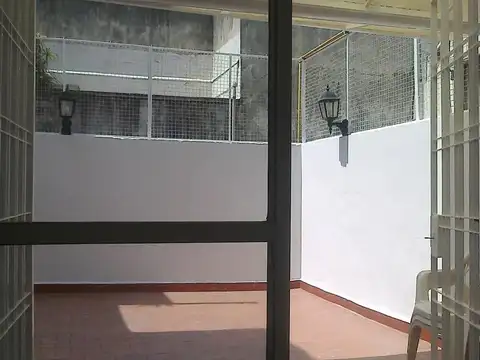 Espectacular 2 ambientes ,64 metros nuñez