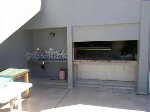 Departamento en Alquiler Temporal en Monserrat, USD 500