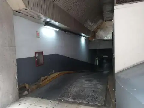 Paraná 400