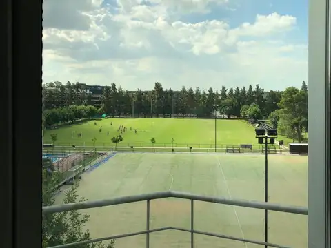 Oficina en Venta A Estrenar