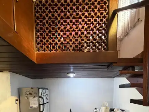 Depto Tipo Casa en Venta en Ituzaingo, USD 80.000