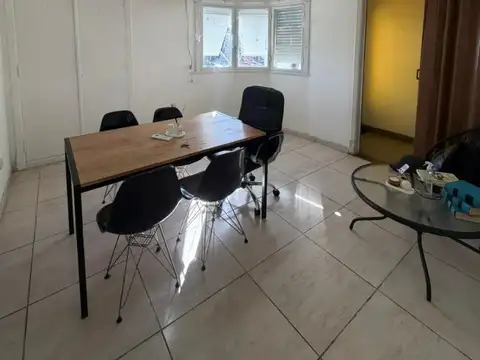 Venta Casa Tipo Ph  Ituzaingó Sur