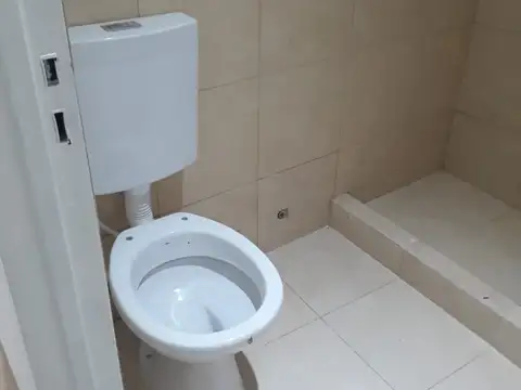 Departamento en Alquiler 5 años