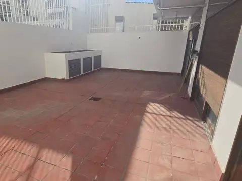 Departamento en Venta en Almagro, USD 185.000