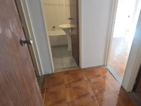 Departamento en Venta 46 años