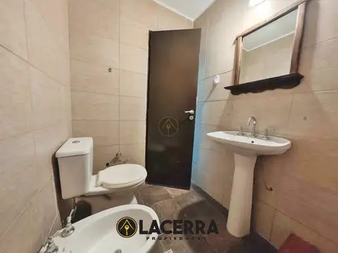 Departamento en Alquiler en Chilavert, $ 600.000