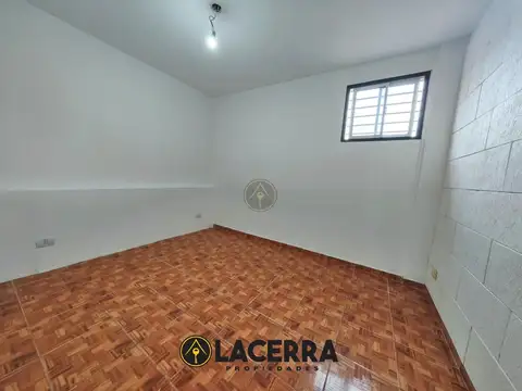 Departamento en Alquiler 10 años