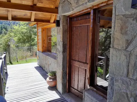 Casa en Venta en Lascar, USD 270.000