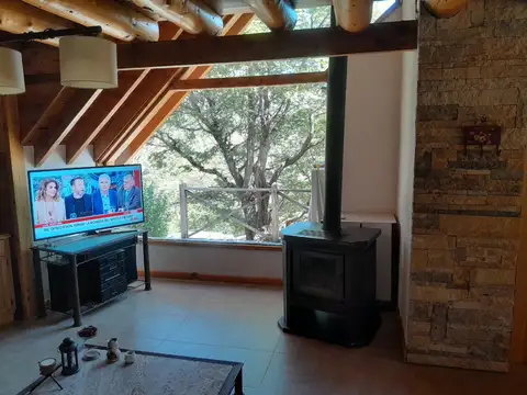 Ruta Nacional 40 300