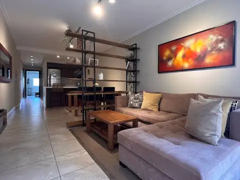 VENTA DPTO 2 AMB. FULL AMENITIES  Torre Fresh