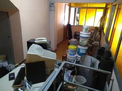 Local en Alquiler en Pablo Podesta, $ 2.750.000