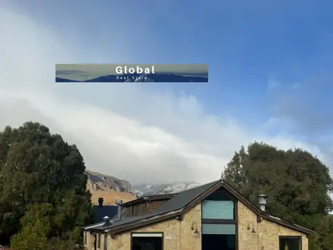 Casa en Venta 10 años