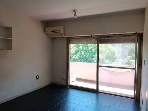 Departamento en Venta en General San Martín, USD 98.000