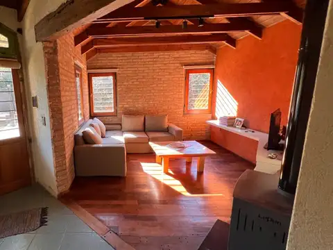 Cádiz 100