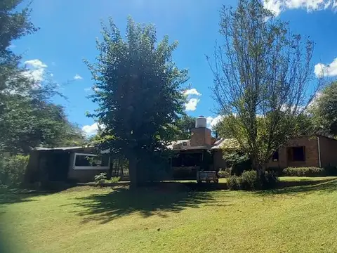 Casa en Venta 28 años