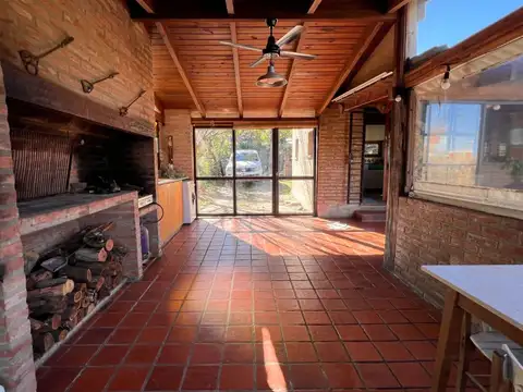 Casa en Venta en Mendiolaza, USD 182.000