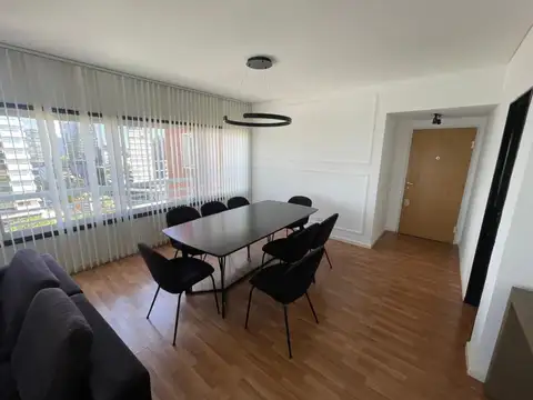 Rosario Vera Peñaloza 400