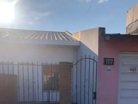 ENCINA 1300