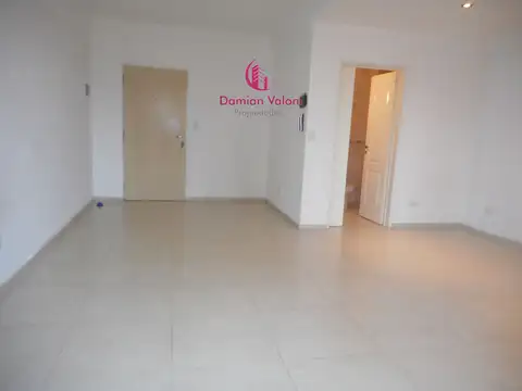 Departamento en Alquiler en Floresta, $ 450.000