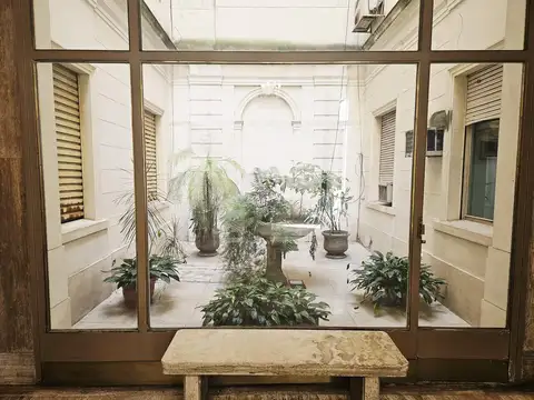Oficinas de 2 amb. en tribunales