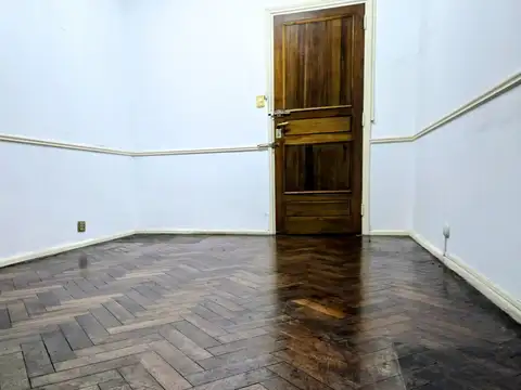 Oficina en Venta al Norte