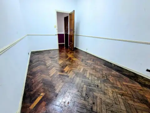 Oficinas de 2 amb. en tribunales