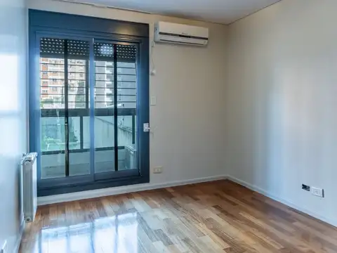 Departamento en Venta en Pichincha, USD 350.000