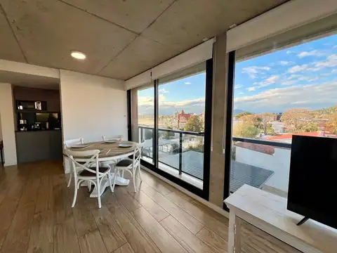 Departamento en Venta en Piriapolis, USD 189.000