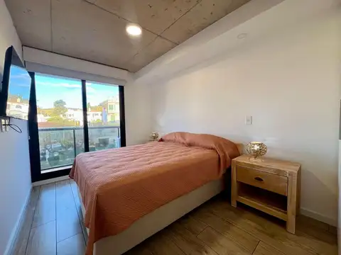 Departamento en Venta 1 año