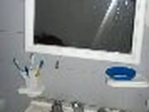 Casa en Venta en Ranelagh, USD 180.000