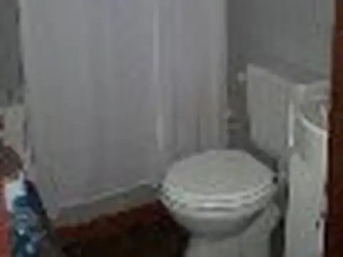 CHALET ZONA EL GOLF RANELAGH U$S 180.00.-