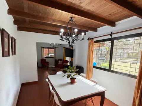 Casa en Venta en Ranelagh, USD 150.000