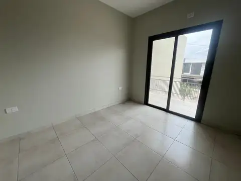 Departamento en Alquiler en Jesus Nazareno, $ 750.000