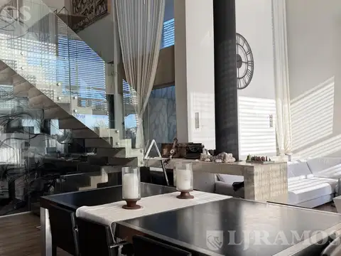 Casa en Venta al Norte