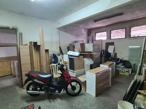 Castex 4500