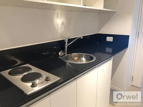 Oficina en Venta al Este