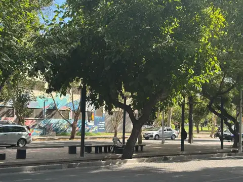 Avenida Pedro Molina 200