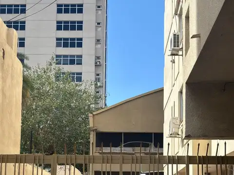 Cochera en Venta Fija