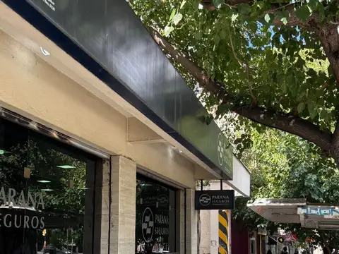 Cochera en Venta Fija