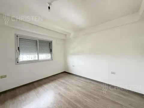 Departamento en Alquiler 7 años