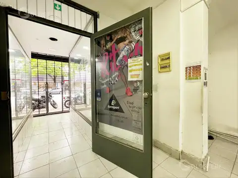 Local en Alquiler 60 años