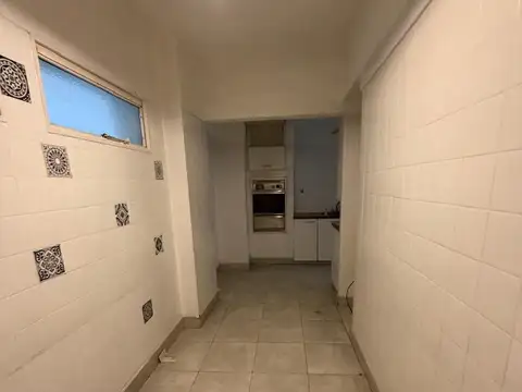Departamento en Alquiler de 4 ambientes