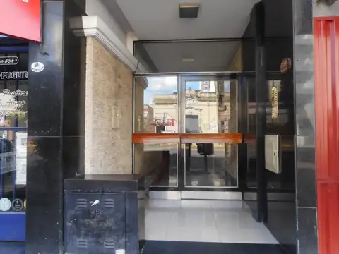 DEPARTAMENTO 3 AMBIENTES - BANFIELD - ESTE, GRAN BS. AS. SUR